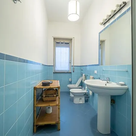 Casa Papiniano - Navigli - Design & Mode District *